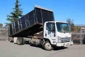 Best Residential Junk Removal  in Gilbertsville, PA